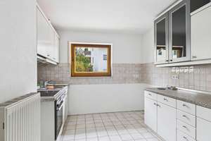 Ihr neues Zuhause in Stuttgart - Süd in ruhiger Lage. Zweifamilienhaus mit Garage und Stellplatz – Die vollständige Adresse der Immobilie erhältst du vom Anbieter., 70569 Kaltental, Stuttgart – Vorschaubild 10