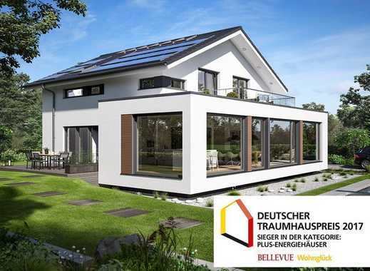 Haus kaufen in Kassel - ImmobilienScout24