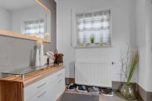 Luxus pur & Fernblick! Hochwertiges Anwesen nahe Bayreuth mit ELW, tollem Garten und Traumterrasse – Die vollständige Adresse der Immobilie erhältst du vom Anbieter., 95503 Hummeltal – Vorschaubild 21
