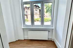 Komplett sanierte 3 Zimmer Wohnung in zentraler Lage von Wiesbaden – Emser Straße 60, 65195 Wiesbaden – Vorschaubild 5