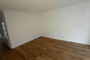 Erstbezug Zollhafen! 1-Zimmer Wohnung im 2. OG mit Balkon inkl. TG-Stellplatz – Rotterdamer Platz 14, 55120 Neustadt, Mainz – Vorschaubild 14