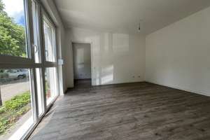 Attraktiv! Günstig geschnittene 2-Zimmer-Wohnung in Seniorenwohnanlage! – Wilhelm-Nieswandt-Allee 132-134, 45326 Altenessen-Nord, Essen – Vorschaubild 3