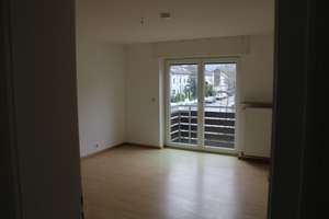 Lebendiges Durlach: 3,5-Zimmer-Wohnung mit viel Platz – Ellmedingerstrasse 90, 76227 Durlach, Karlsruhe – Vorschaubild 5