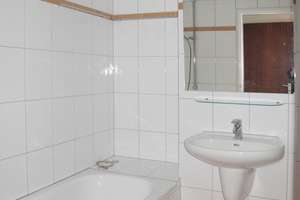 Bezugsfreie, sonnige Dachgeschoss-Wohnung  mit Aufzug + Sonnenbalkon im beliebten Flingern-Nord – 40235 Flingern Nord, Düsseldorf – Vorschaubild 7