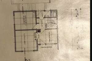 Einfamilienhaus mit großem Grundstück & Entwicklungspotenzial - Eigennutzung oder Neubau möglich – Amselstraße 5, 82293 Mittelstetten – Vorschaubild 6