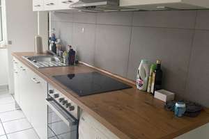 3 Zimmer Wohnung in Braunsfeld - Übernahme der Küche nach Absprache möglich – Aachener Str. 549, 50933 Braunsfeld, Köln – Vorschaubild 2