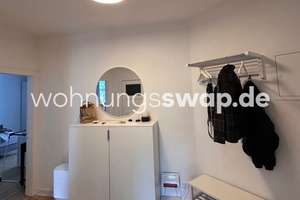 Wohnungstausch: Habichtsplatz 7