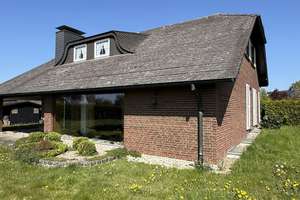 Nordkirchen- Südkirchen - Wohnen mit Weitblick - Einfamilienhaus mit Einliegerwohnung! – Lohkamp 21, 59394 Nordkirchen – Vorschaubild 23