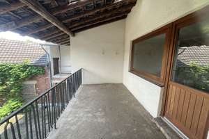 Einfamilienhaus mit 6 Zimmern - Bedristet bis ca. März 2027 – Die vollständige Adresse der Immobilie erhältst du vom Anbieter., 53125 Röttgen, Bonn – Vorschaubild 7