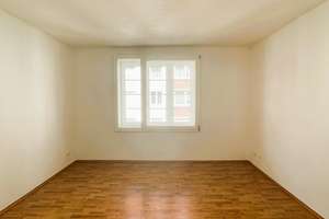 3,5-Zimmer-Wohnung in Hannover-Kleefeld – Breithauptstraße 1, 30625 Kleefeld, Hannover – Vorschaubild 5