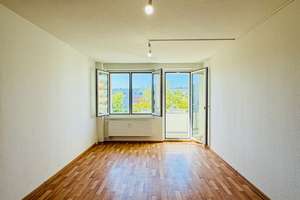 3-Raumwohnung in beliebter Lage! – Ringstraße 3b, 1705 Freital – Vorschaubild 12