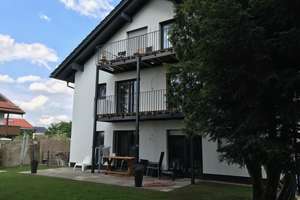 Property thumbnail 7