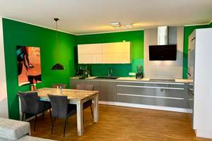 Luxuriöse 3-Zimmer-Wohnung, provisionsfrei in Bestlage von Flingern-Nord – Degerstraße 6, 40235 Flingern Nord, Düsseldorf – Vorschaubild 11