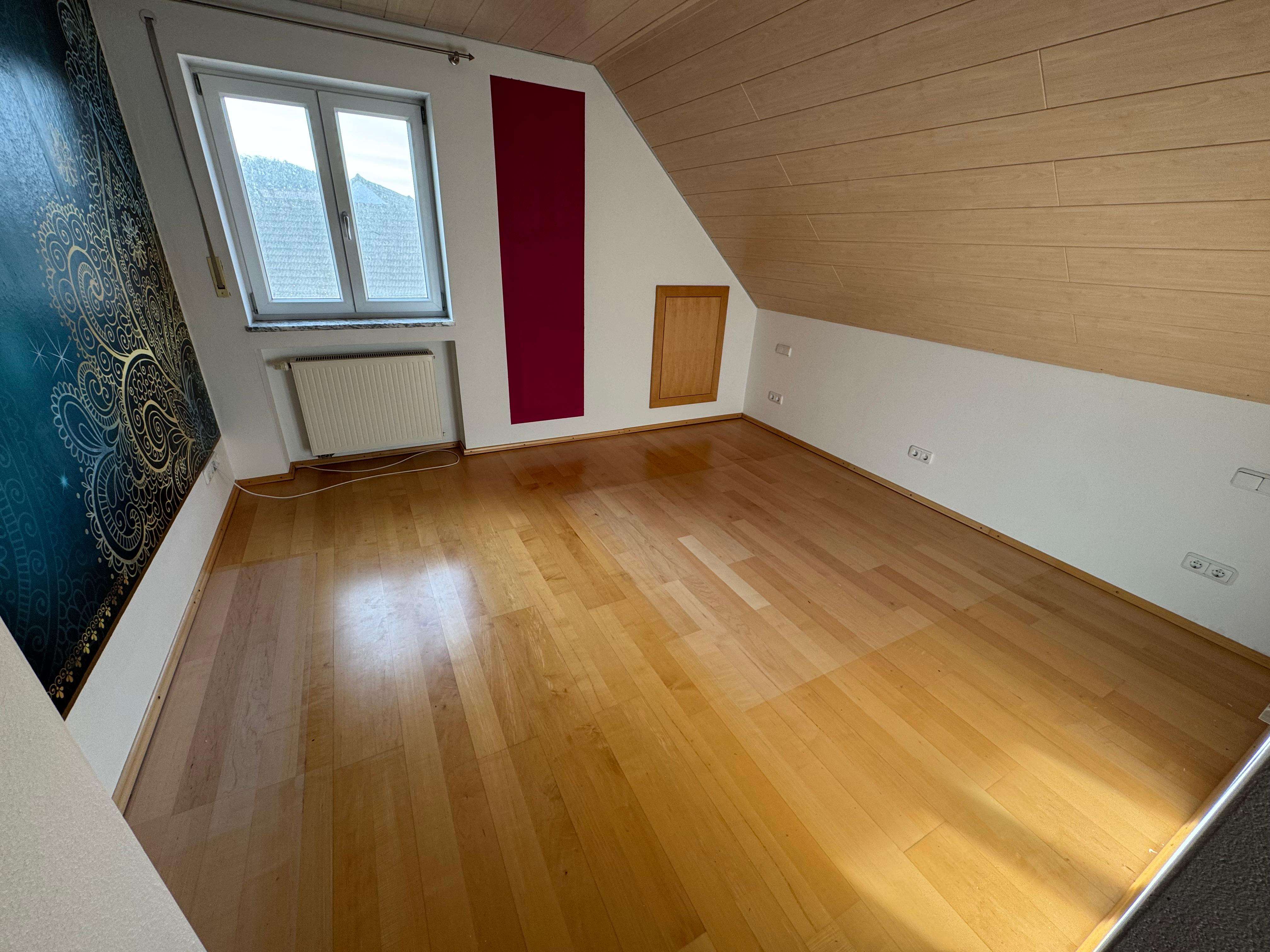 Immobilie in Gerolsbach - Hofstelle mit zwei Wohnhäusern und Scheune in Gerolsbach OT Junkenhofen zu verkaufen! - Bild 0