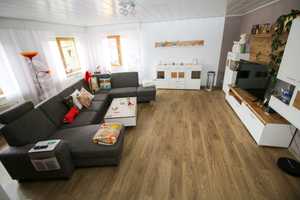 1-2-Familienhaus + Einliegerwohnung, ruhig, Garten, Doppelgarage ** PROVISIONSFREI für den Käufer** – Darmstadt-Dieburg (Kreis) – Vorschaubild 5