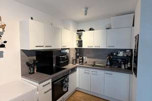 Property thumbnail 8