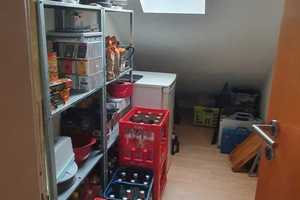 Großzügiges Penthouse-Dachgeschoss mit 4 Zimmern und Dachterrasse – Buschhausener Straße 200, 46149 Oberhausen – Vorschaubild 14