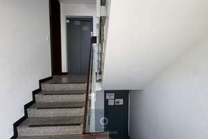 2-Zimmer Wohnung in Niederkassel - Ideal für Kapitalanleger – Die vollständige Adresse der Immobilie erhältst du vom Anbieter., 40547 Niederkassel, Düsseldorf – Vorschaubild 12