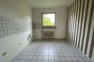 Energetisch sanierte 3 Zi.-Whg. mit sonnigem Balkon in direkter, ruhiger Ortskernlage von Angermund – Hoppengarten 5, 40489 Angermund, Düsseldorf – Vorschaubild 14