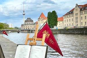 Property thumbnail 23