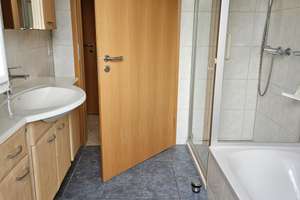 Großzügige 3-Zimmer Gartenwohnung, 109 m² ,  Fehmarn, Burg, ruhig – Sperlingsweg 4, 23769 Fehmarn – Vorschaubild 10