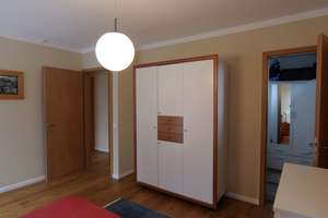 Großzügiges Mehrfamilienhaus mit drei Etagen, Garten und Sauna – Die vollständige Adresse der Immobilie erhältst du vom Anbieter., 12555 Köpenick, Berlin – Vorschaubild 8