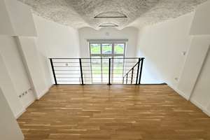Hochwertige Maisonette mit großer Terrasse im Spreekarree – Henriette-Lustig-Straße 5c, 12555 Köpenick, Berlin – Vorschaubild 7
