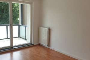 Attraktive 2,5-Zimmer-Wohnung mit großem Balkon in Essen – Krayer Str. 300, 45355 Kray, Essen – Vorschaubild 7