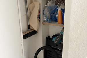 Zuhause mit viel Raum in Flensburg-Mürwik – Twedter Berg 15, 24944 Solitüde, Flensburg – Vorschaubild 20