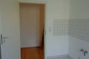 3-Zimmer Wohnung in ruhiger Lage und zentrumsnah! – Fliederhof 8, 4347 Leipzig – Vorschaubild 9