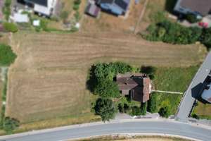 Sanierungsbedürftiges Einfamilienhaus mit Garten in Höxter-Ottbergen – Derenbornstraße 16, 37671 Höxter – Vorschaubild 3