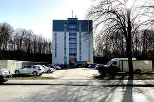 Umzug ohne Stress - die Renovierung übernehmen wir für Sie! – 44369 Huckarde (Ortsteil), Dortmund – Vorschaubild 8