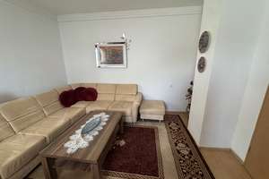 Stilvoll modernisiert: 3-Zimmer-Wohnung in Stuttgart – Zabergäustraße 100, 70435 Zuffenhausen-Frauensteg, Stuttgart – Vorschaubild 5