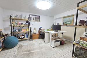 Zweifamilienhaus in Bestlage Haunwöhr – Wohnen & Vermieten am Stausee – Die vollständige Adresse der Immobilie erhältst du vom Anbieter., 85051 Südwest, Ingolstadt – Vorschaubild 59
