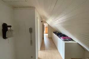 Idyllisches Landhaus in bester Lage – ein Traum für Naturliebhaber mit großzügigem Grundstück! – Die vollständige Adresse der Immobilie erhältst du vom Anbieter., 46282 Dorsten – Vorschaubild 3
