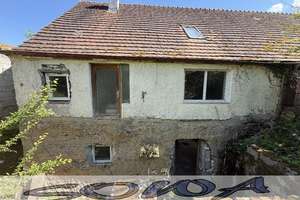 Großzügiges Einfamilienhaus mit Charme in einer guten Lage in Neuburg - Ein Eigenheim von Ihrem I... – Die vollständige Adresse der Immobilie erhältst du vom Anbieter., 86633 Neuburg an der Donau – Vorschaubild 18