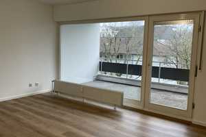 1-Zimmer-Wohnung mit Balkon und Hobbyraum in Wiesbaden – Dambachtal 47, 65193 Wiesbaden – Vorschaubild 1
