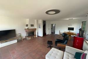 Property thumbnail 14