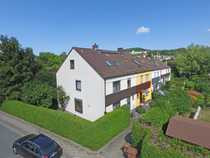 Bayreuth, 7 Zi., 154 ... - 1-Familien-Häuser