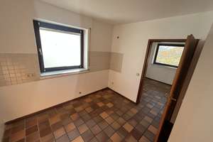 Freistehendes Einfamilienhaus, 188 m² WFL, sep. ELW, Garten, Garage, bezugsfrei, 51515 Kürten – Die vollständige Adresse der Immobilie erhältst du vom Anbieter., 51515 Kürten – Vorschaubild 12