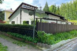 Individuelles Einfamilienhaus in schöner und ruhiger Lage in  Rahnsdorf – Birkenstraße 17, 12589 Rahnsdorf, Berlin – Vorschaubild 4