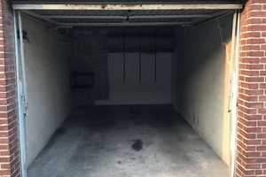 Schönes Mittelreihenhaus mit vier Zimmern in zentraler Lage in Warendorf – Allensteiner Straße 18, 48231 Warendorf (Kreis) – Vorschaubild 20