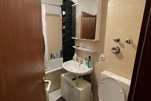 Apartment München Nord – 80807 Milbertshofen, München – Vorschaubild 4