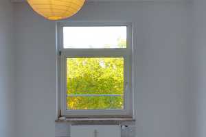 Helle 3-Zimmer-Wohnung mit EBK – Uhlandstraße 21, 27576 Bremerhaven – Vorschaubild 4