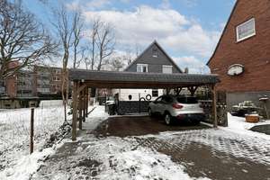 Property thumbnail 21