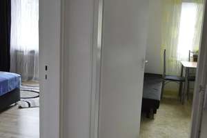 1 Zimmer Wohnung am Rechenberg-Park – Scharnhorststraße 12, 90491 St. Jobst, Nürnberg – Vorschaubild 5
