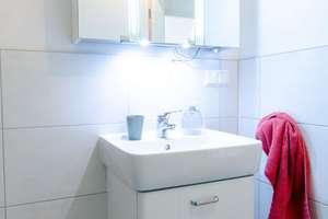 Modernes & top gepflegtes RMH für die junge Familie! – Die vollständige Adresse der Immobilie erhältst du vom Anbieter., 85055 Nordost, Ingolstadt – Vorschaubild 20