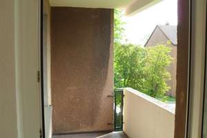 Schöne 3-Zimmer-Wohnung mit Balkon im Hochschulviertel – Die vollständige Adresse der Immobilie erhältst du vom Anbieter., 58095 Hochschulviertel, Hagen – Vorschaubild 4