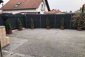 Doppelt gut leben: Großzügiges Wohnen mit Renditechance – Die vollständige Adresse der Immobilie erhältst du vom Anbieter., 55543 Bad Kreuznach – Vorschaubild 11
