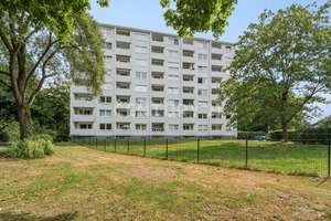 Attraktive Eigentumswohnung in Bremen-Horn – Leerstehend - Anleger oder Eigennutz? – Die vollständige Adresse der Immobilie erhältst du vom Anbieter., 28357 Lehesterdeich, Bremen – Vorschaubild 7